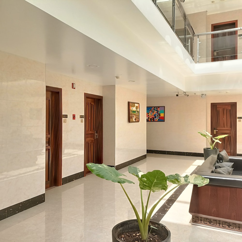One El Nido Suite 79/96