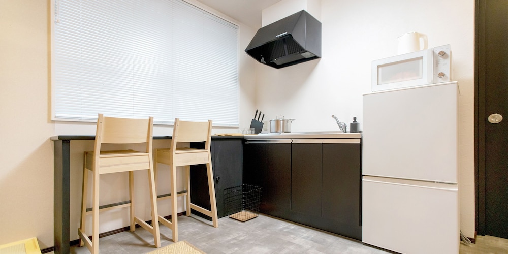 Tsubame Hotel Asakusabashi (ex Tsubame Guesthouse Hostel) 43/50