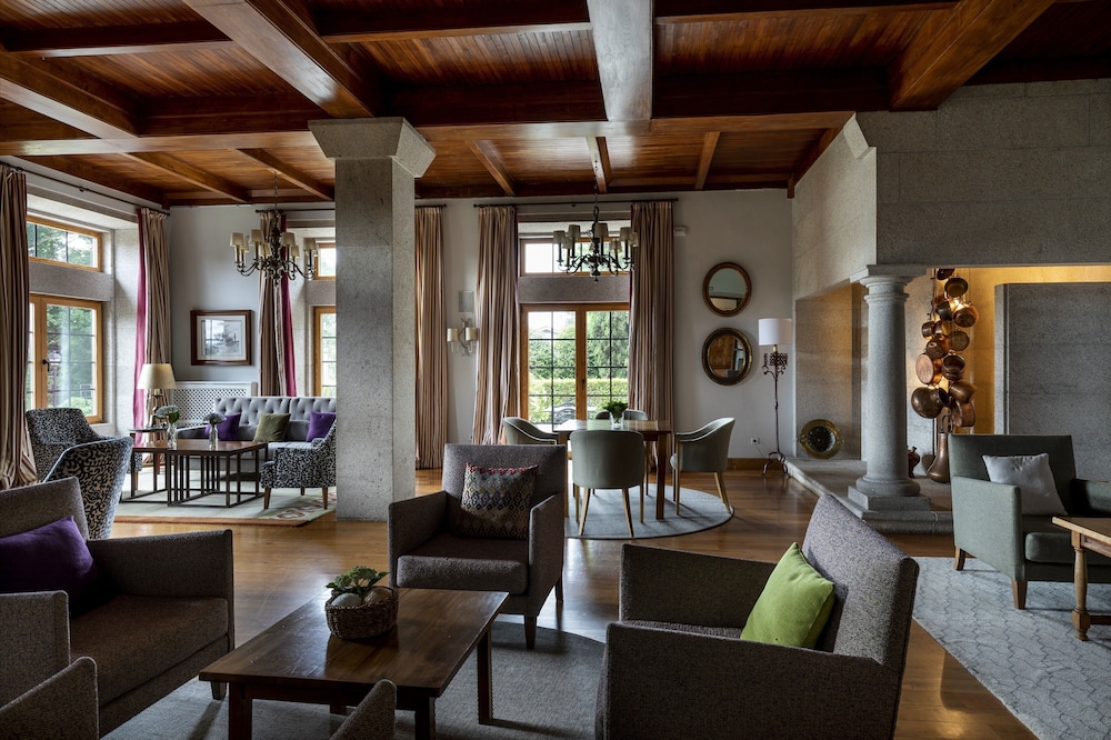 Parador de Tui 44/70