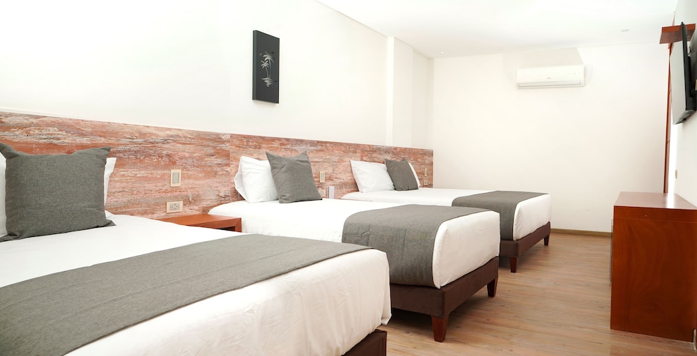 Hotel Karaya Dive Resort 27/58