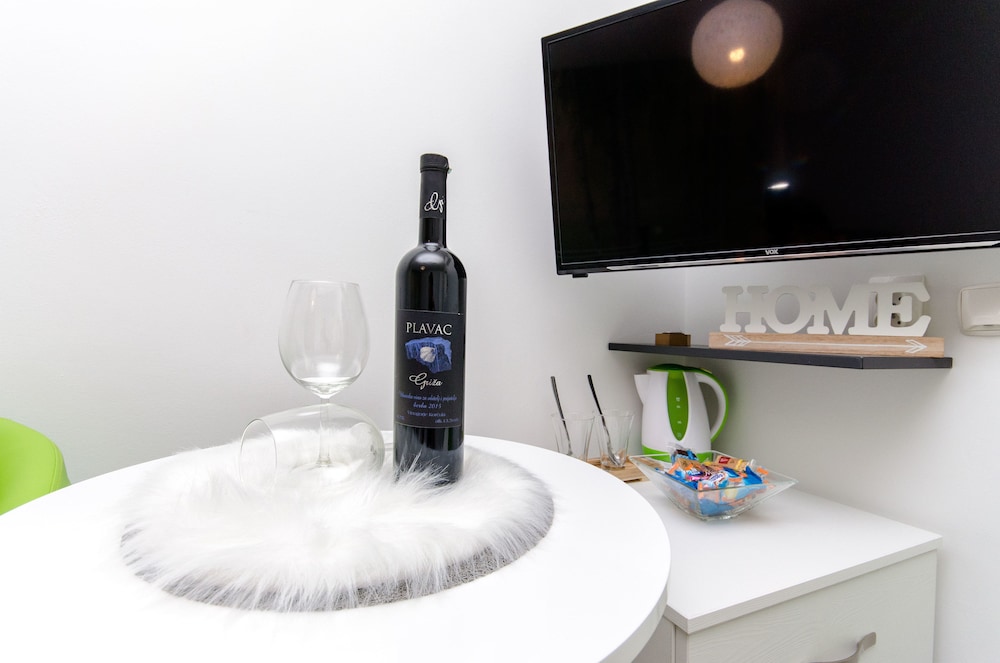 Luxury Lidija Rooms 22/50