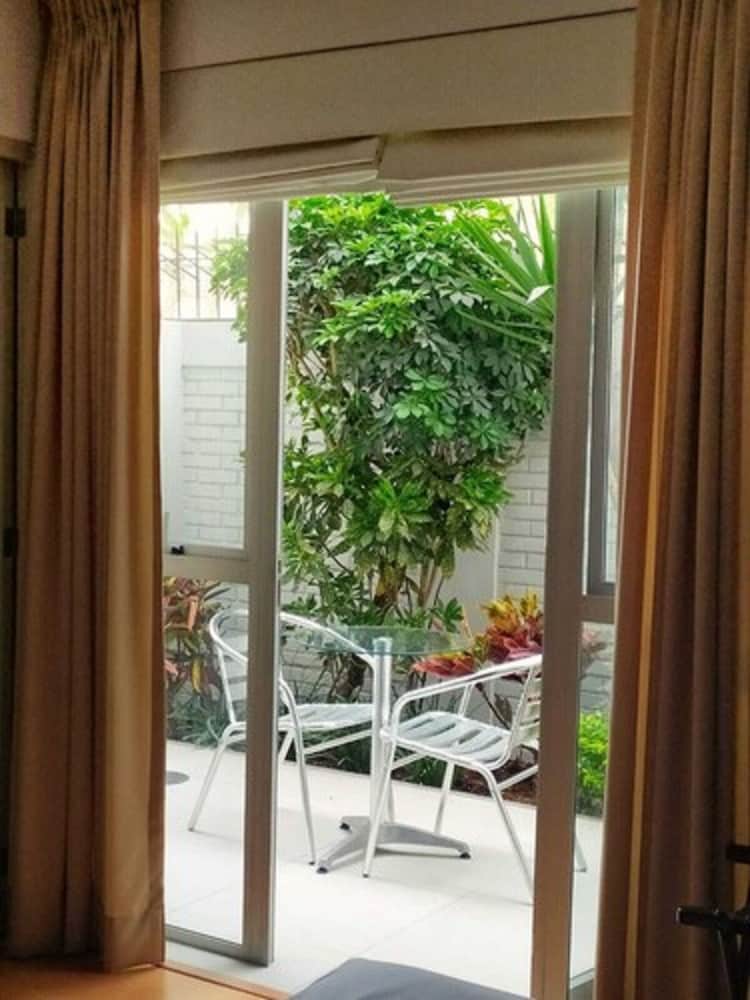 Girasoles Hotel 36/54