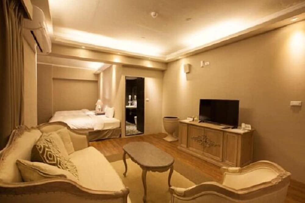Hotel Royal Kingdom 24/34