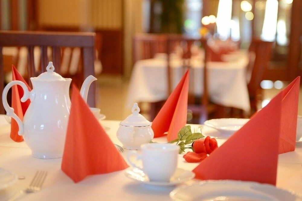 Hotel Europa Poprad 37/49