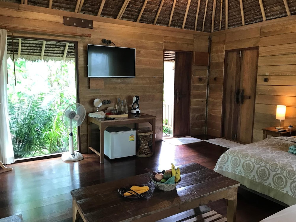 Thap Pala Cottage 34/50