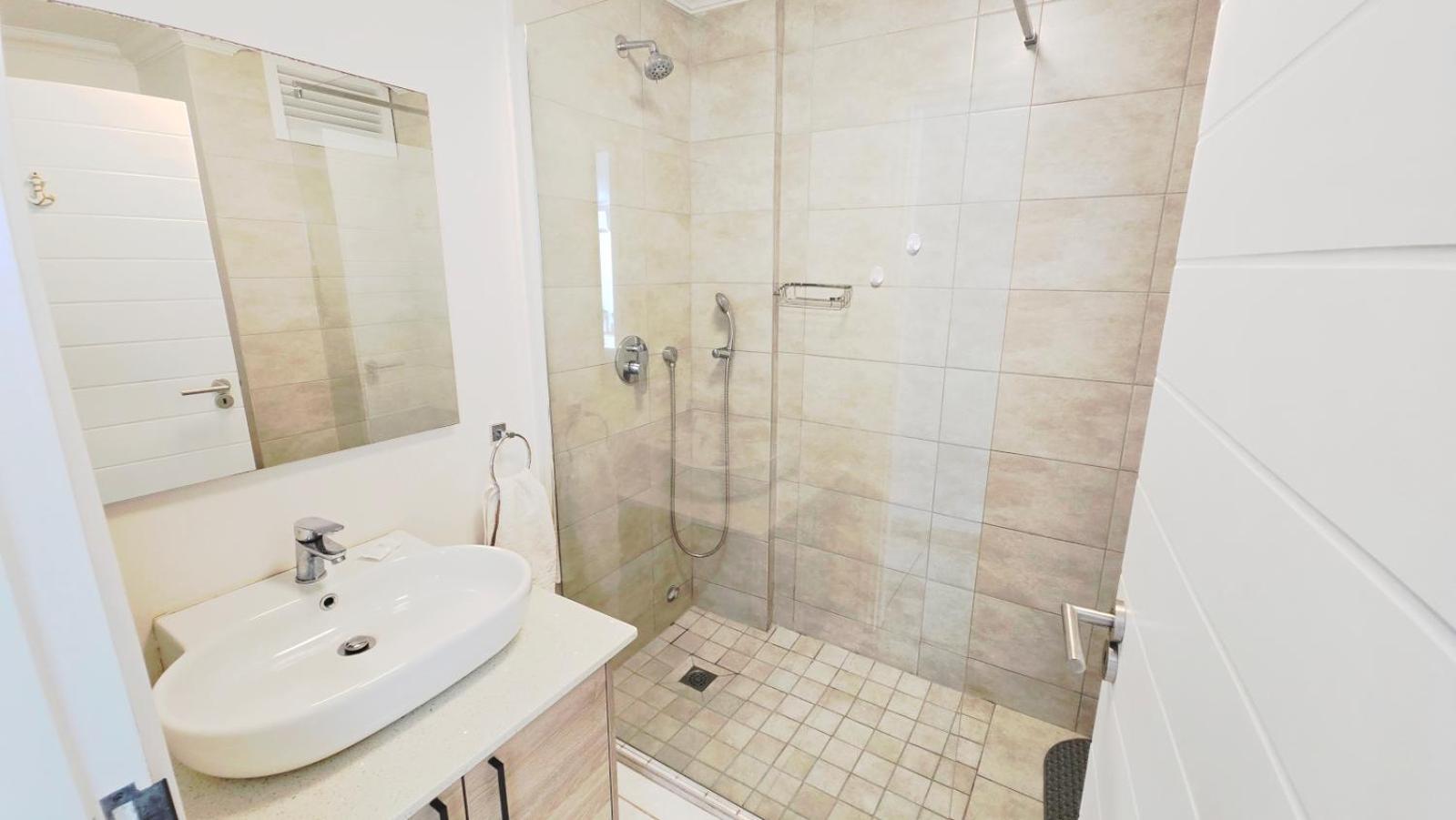 Idwala Tides Cozumel Umdloti 46/50