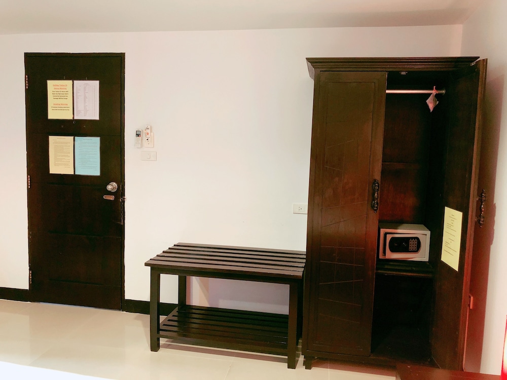 SILVER RESORTEL 14/80