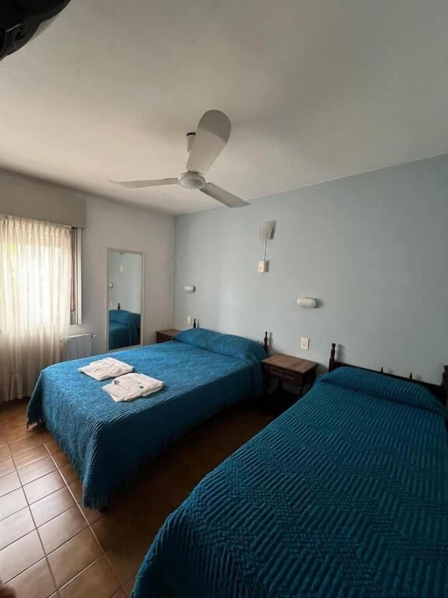 Hotel Grisabel 11/16