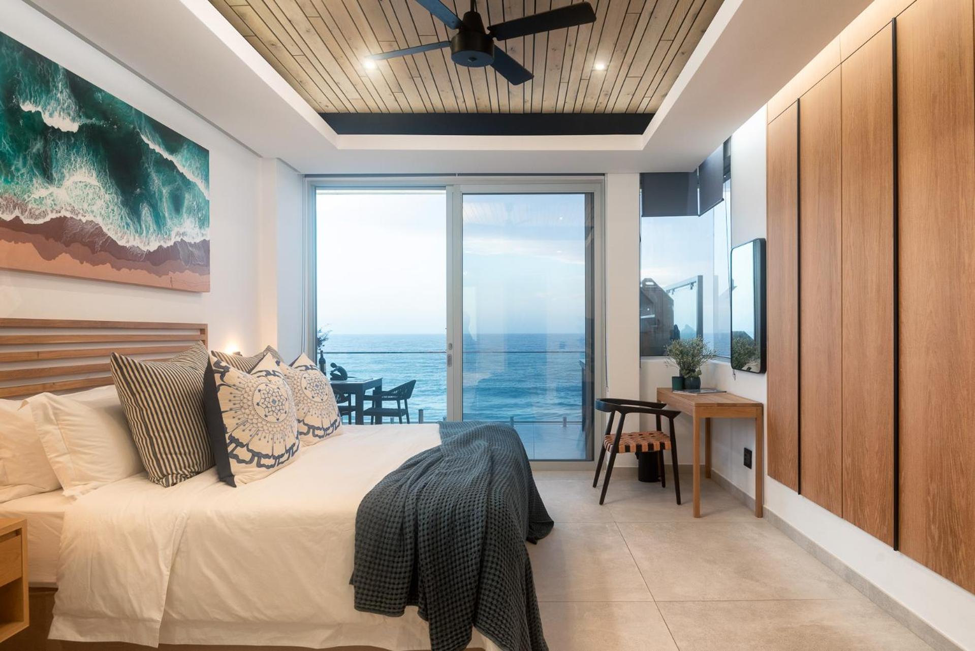 Ballito Sands Accommodation 12/50