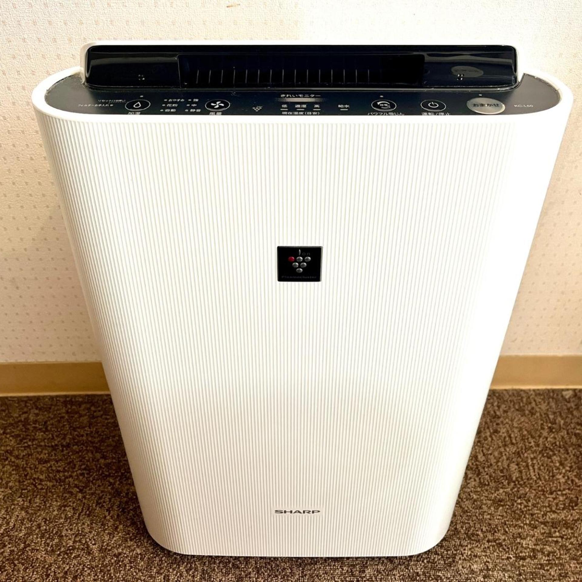 Nakamura Daiichi Hotel 16/29