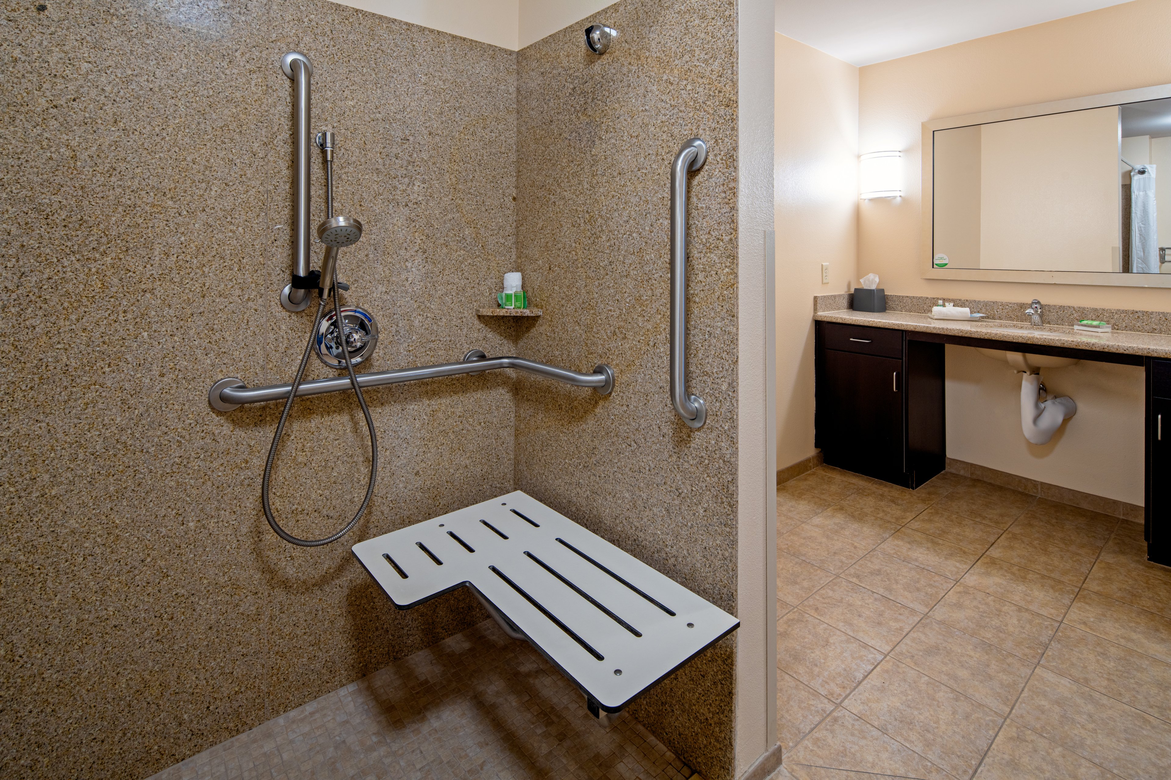 Holiday Inn Oceanside Camp Pendleton Area 41/41