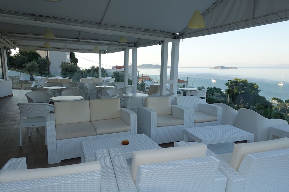 Hotel Rene 35/60