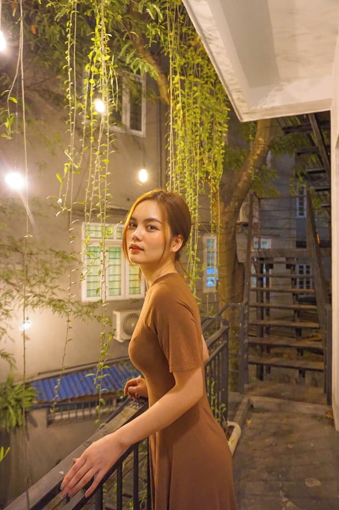 The Bay - Ha Long Homestay 14/40
