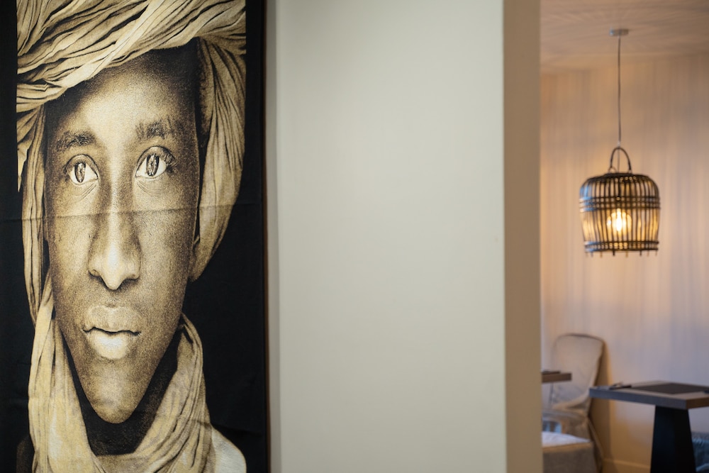 Mikelina Boutique Hotel 29/67