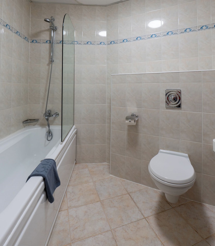 Grifid Club Hotel Arabella 46/48