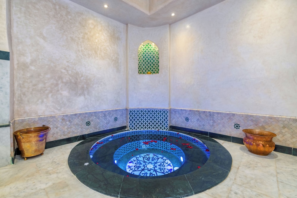 Riad Diamond of Marrakech 35/61
