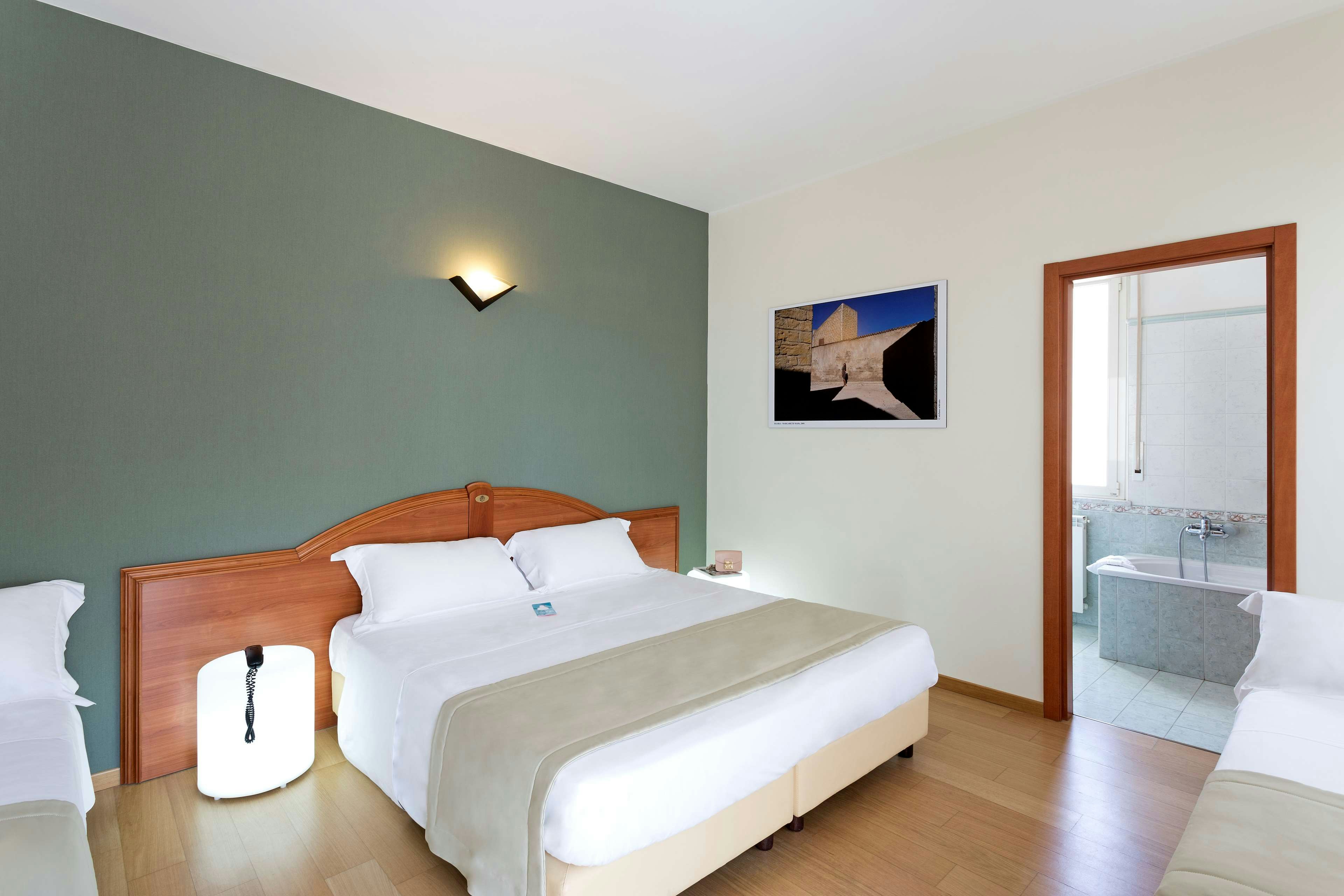 B&B Hotel Pescara 14/32