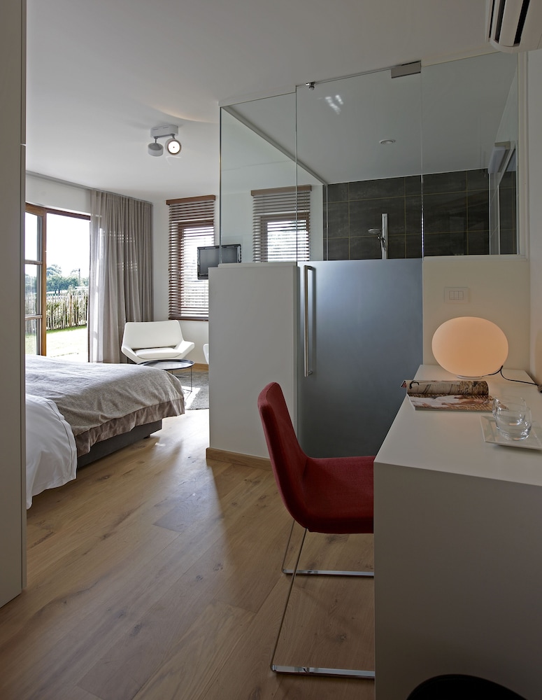 B&amp;B Baron's House Neerijse-Leuven 11/46