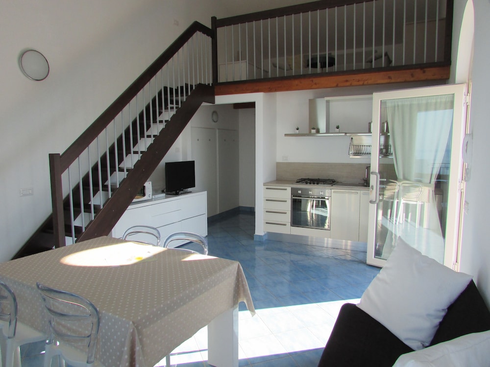 Residence Magara 14/34