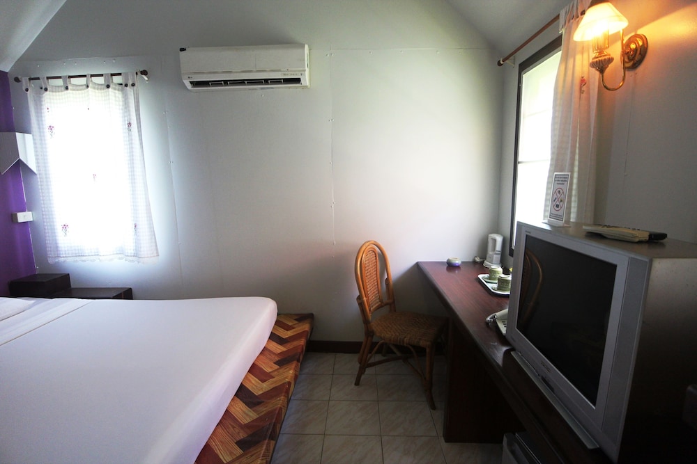 P P Casita 19/50