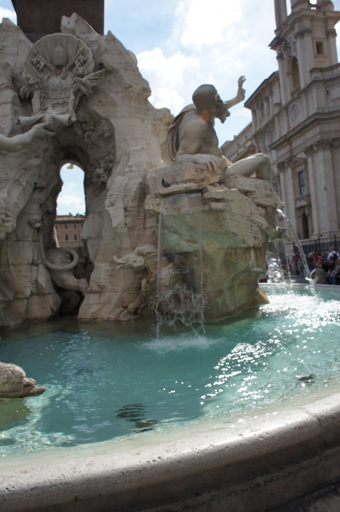 Navona 63/72