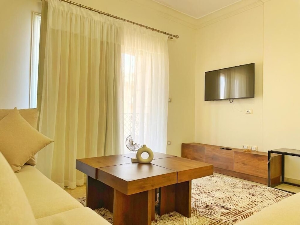 Settle Inn Janoub Apartments 67/76