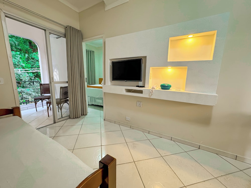 Nacional Inn Guaruja 7/56