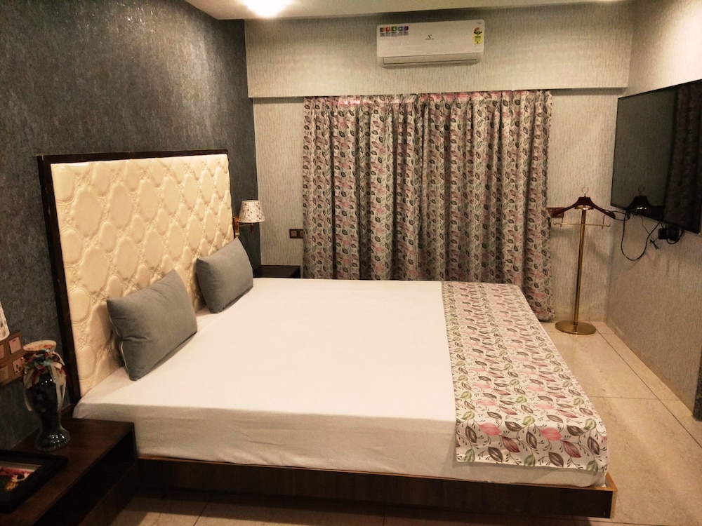 Hotel Casa Riva 23/50