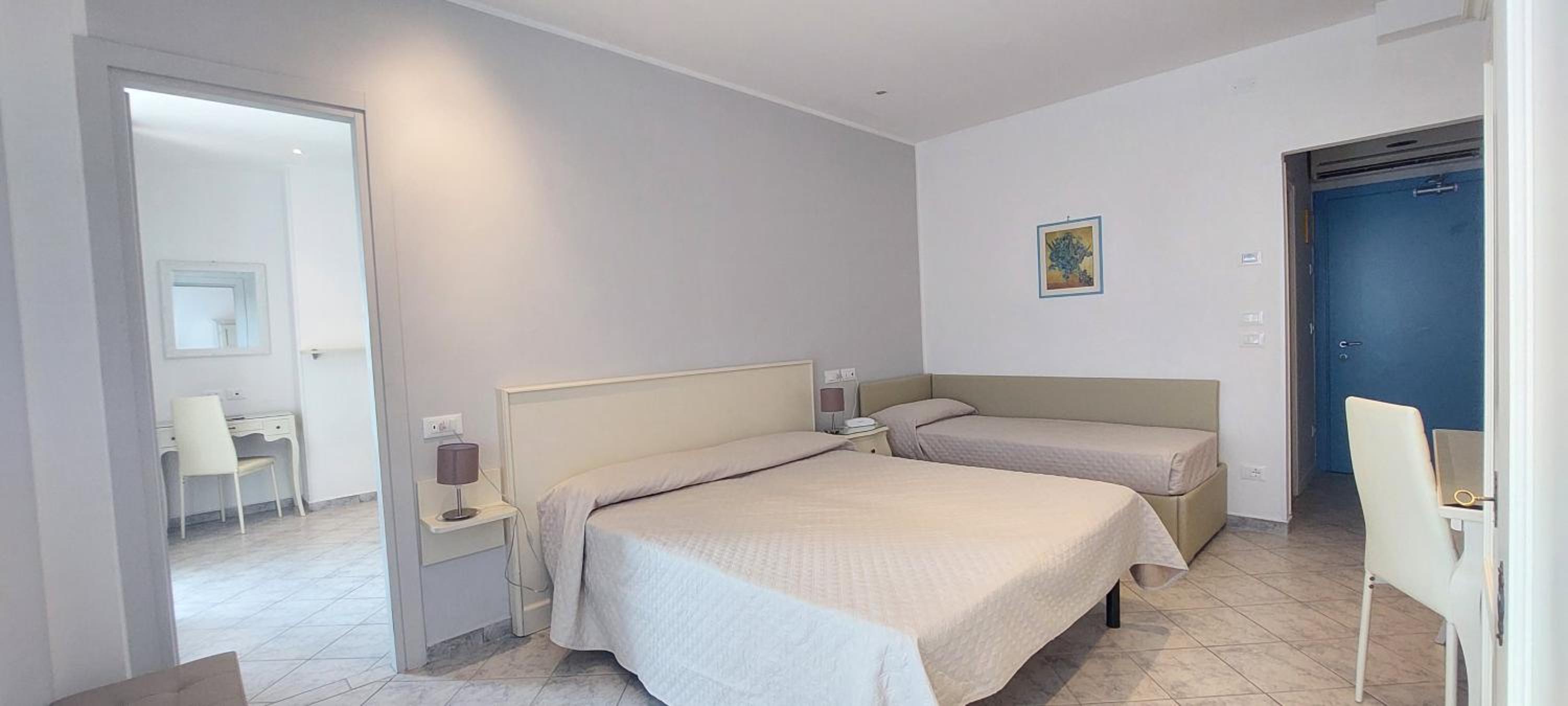 Plus, Family، Hotel Vina Del Mar Pineta 2/20