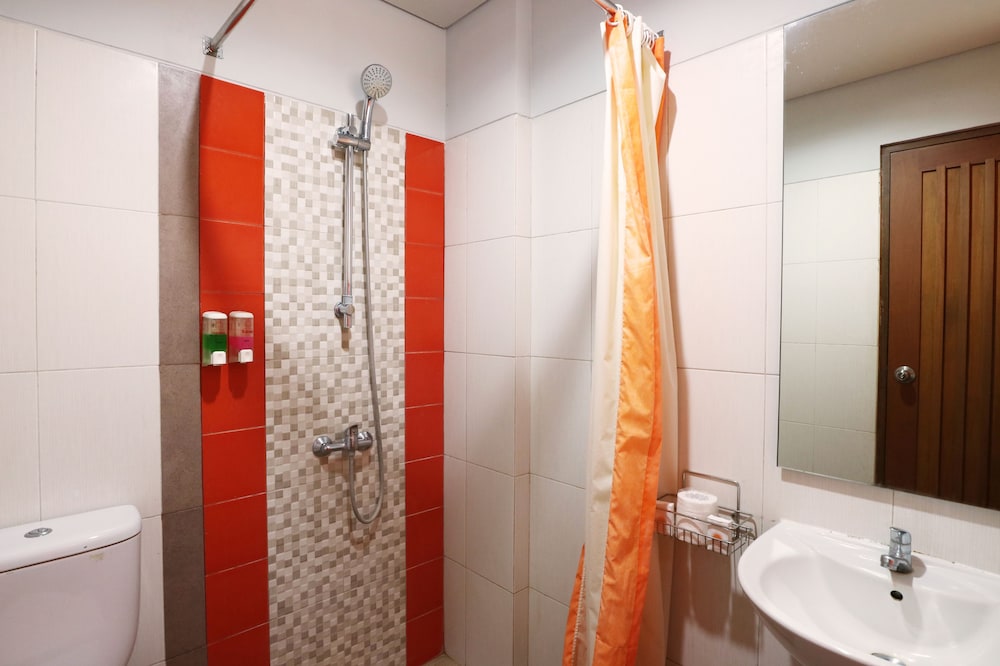 Grand Sinar Indah Hotel 22/61