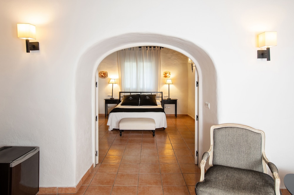 Agroturismo Can Guillem 44/74