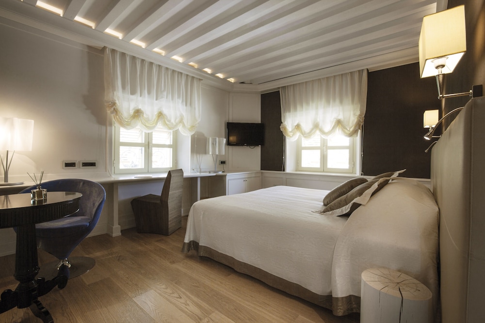 Albergo Celide 31/79