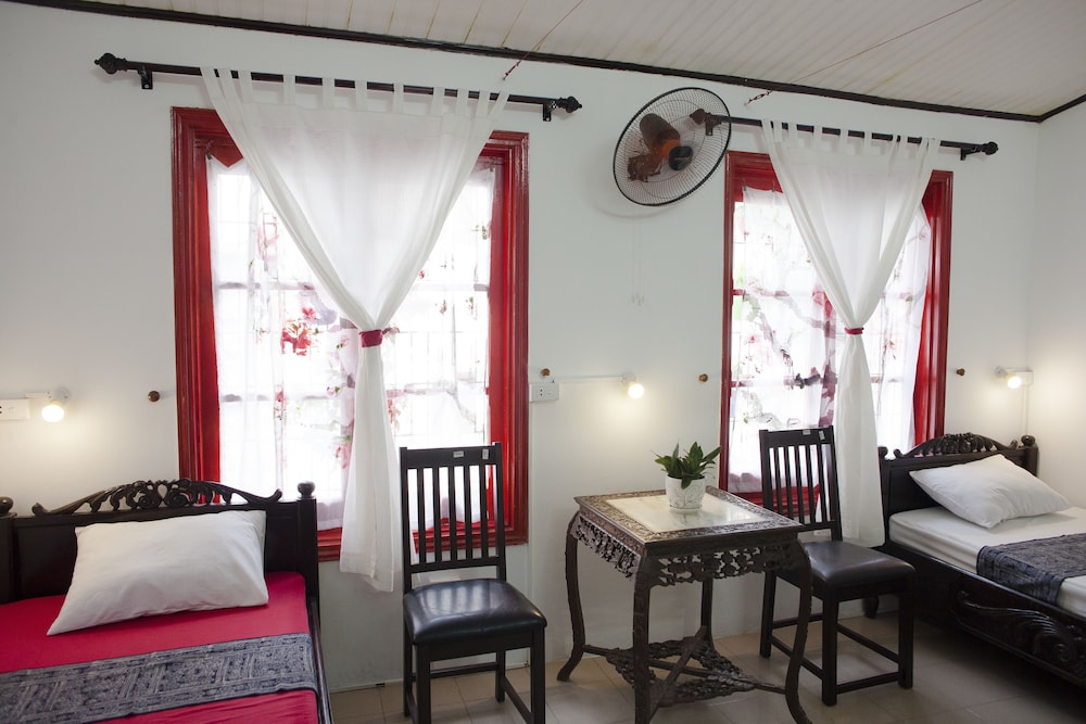 Nq Vintage House 24/41