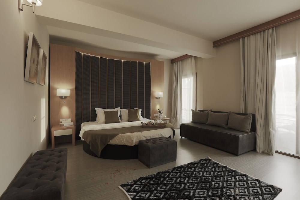 La Piscine Art Hotel, Philian Hotels and Resorts - Adults Only 52/70