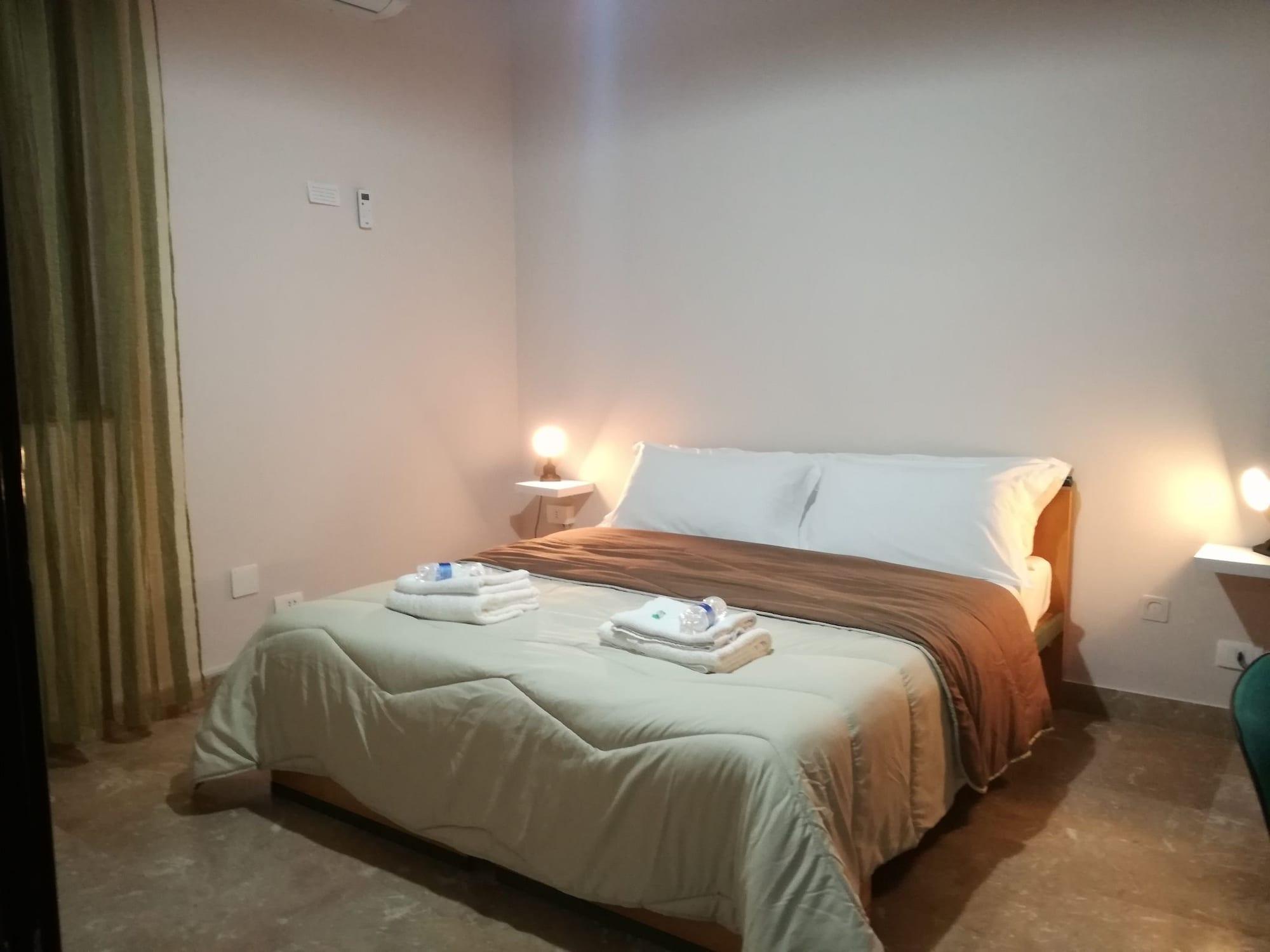 Home La Kore 4/39