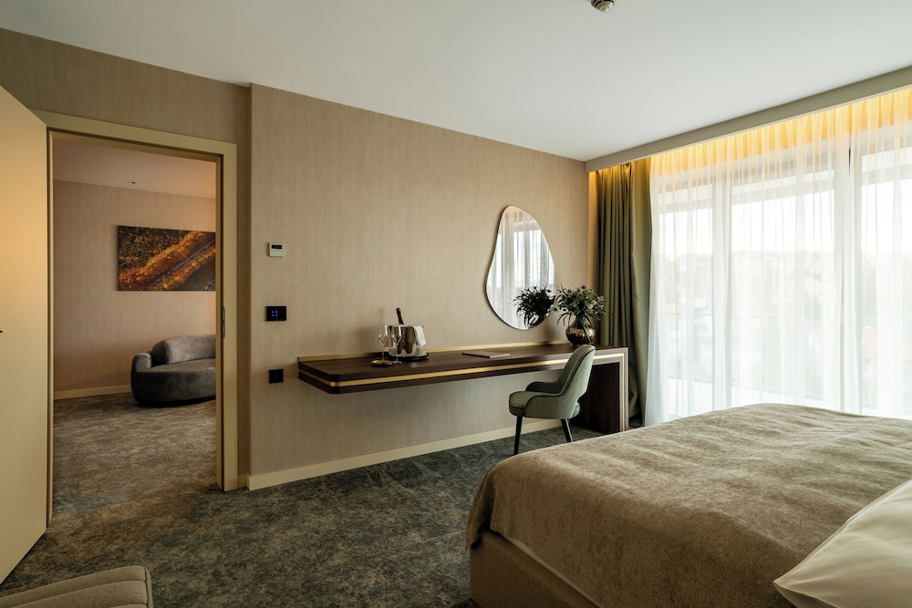 Le Primore Hotel & Spa 17/55