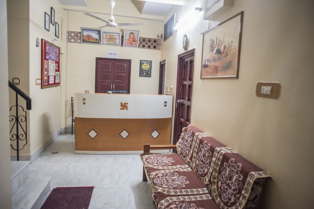JEE RI HAVELI 9/50