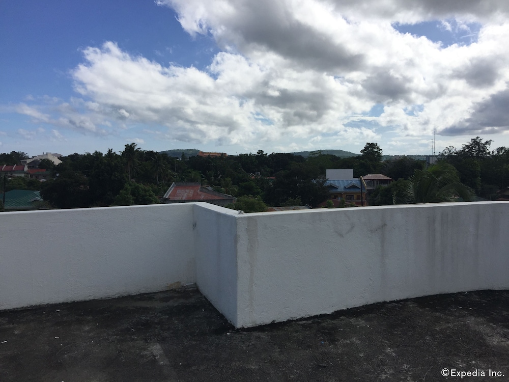 Arabelle Suites 40/44