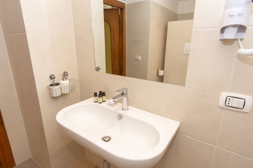 Hemeras Boutique House Alinari I 36/41