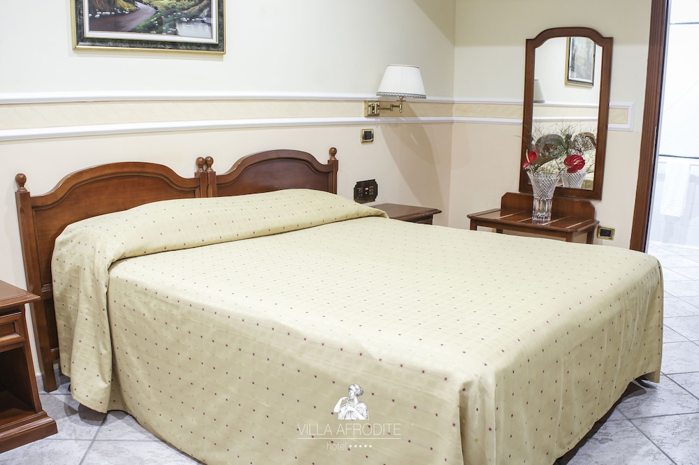 Afrodite Boutique Hotel 16/64