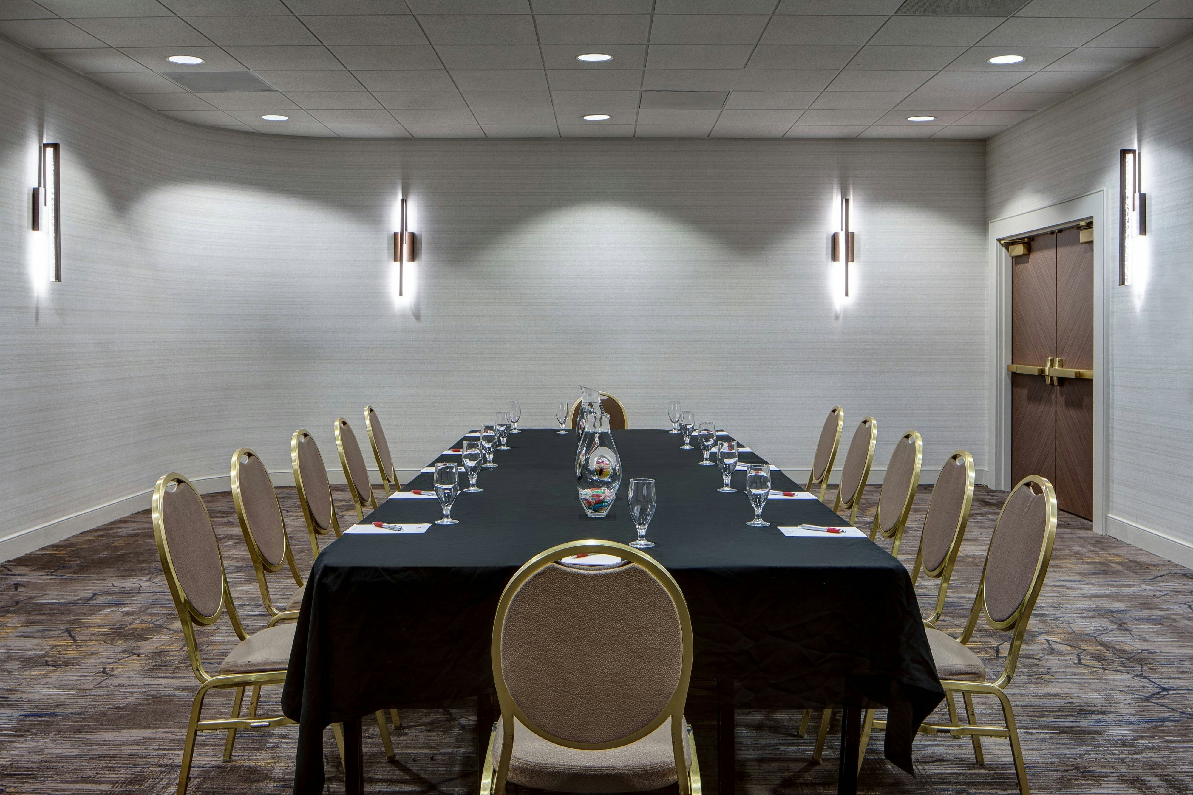 Albuquerque Marriott 33/39
