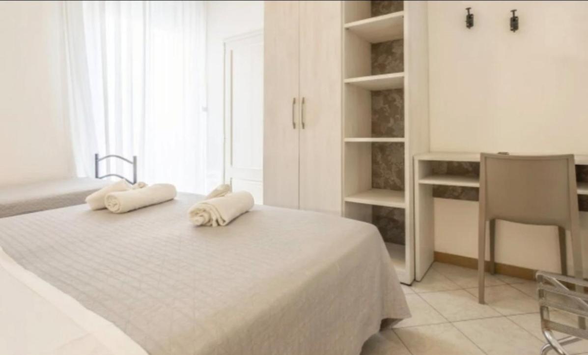 Hotel Villa Lieta 17/55