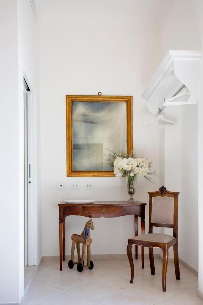 Palazzo Cacace 39/50