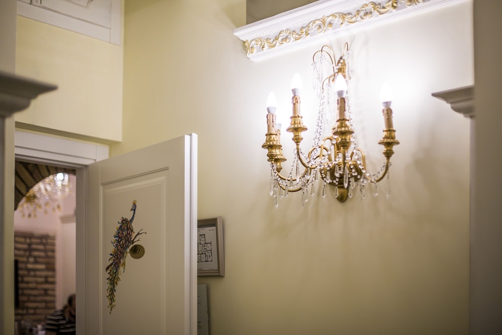 Trastevere Royal Suite Trilussa 32/50