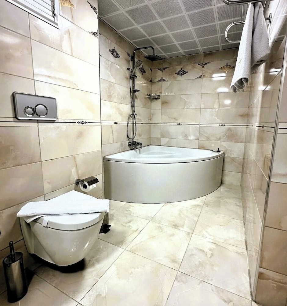 Aqua Marinn Hotel Spa & Wellness 43/50