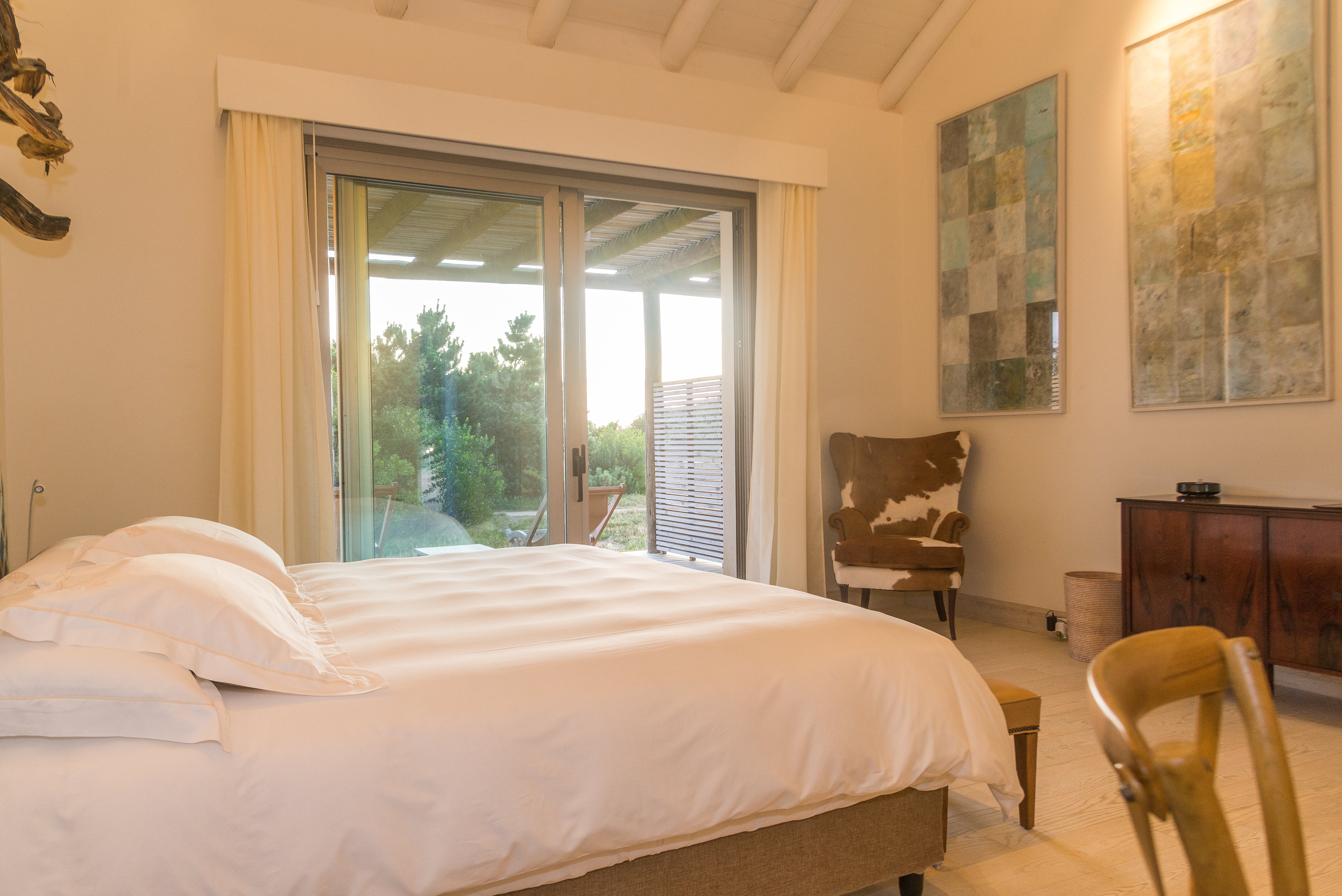 Bahia Vik Jose Ignacio 9/33