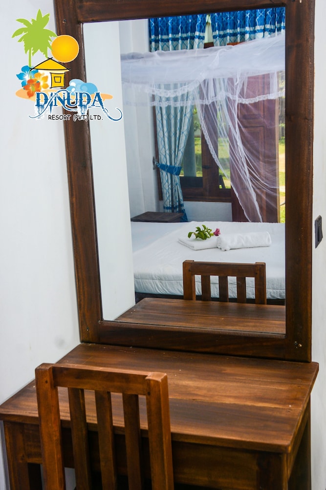 Dinuda Resort 8/49
