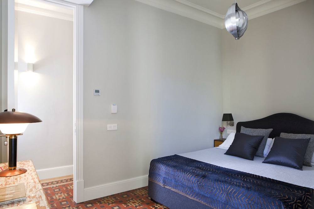 We Boutique Hotel 14/74