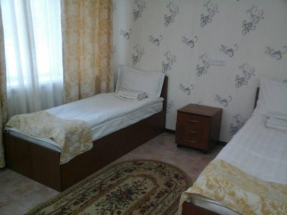 Hotel San Marino 13/41