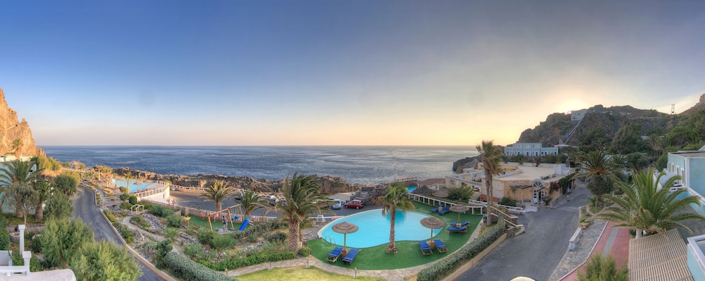 Kalypso Cretan Village Resort and Spa 37/50